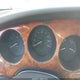 SAJDA41C132A32211 2003 Jaguar Xk8 auction photo thumbnail 7