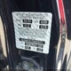 SAJDA41C132A32211 2003 Jaguar Xk8 auction photo thumbnail 9