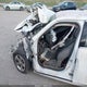 1G11A5SA8DF154679 2013 Chevrolet Malibu 1Fl auction photo thumbnail 6