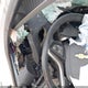 1G11A5SA8DF154679 2013 Chevrolet Malibu 1Fl auction photo thumbnail 7