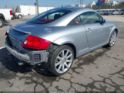 TRUWT28N221028799 2002 Audi Tt Alms Commemorative Edition auction photo thumbnail 4