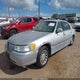 1LNHM82W71Y676368 2001 Lincoln Town Car Signature auction photo thumbnail 2
