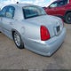 1LNHM82W71Y676368 2001 Lincoln Town Car Signature auction photo thumbnail 6