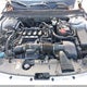 1HGCV1F32LA094520 2020 Honda Accord Sport auction photo thumbnail 10