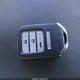 1HGCV1F32LA094520 2020 Honda Accord Sport auction photo thumbnail 11