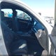 1HGCV1F32LA094520 2020 Honda Accord Sport auction photo thumbnail 5