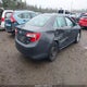 4T1BD1FK6CU052589 2012 Toyota Camry Hybrid Le auction photo thumbnail 4