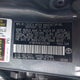 4T1BD1FK6CU052589 2012 Toyota Camry Hybrid Le auction photo thumbnail 9