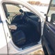JTHBK1GGXF2200844 2015 Lexus Es 350 auction photo thumbnail 5