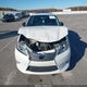 JTHBK1GGXF2200844 2015 Lexus Es 350 auction photo thumbnail 6