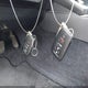 JTHBK1GGXF2200844 2015 Lexus Es 350 auction photo thumbnail 11