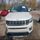 3C4NJDCB9KT696984 2019 Jeep Compass Limited 4X4 auction photo thumbnail 12