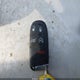 3C4NJDCB9KT696984 2019 Jeep Compass Limited 4X4 auction photo thumbnail 11