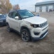3C4NJDCB9KT696984 2019 Jeep Compass Limited 4X4 auction photo thumbnail 1