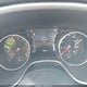 3C4NJDCB9KT696984 2019 Jeep Compass Limited 4X4 auction photo thumbnail 7