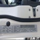 3C4NJDCB9KT696984 2019 Jeep Compass Limited 4X4 auction photo thumbnail 9