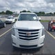 1GYS3HKJ4GR254315 2016 Cadillac Escalade Esv Luxury Collection auction photo thumbnail 12