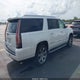 1GYS3HKJ4GR254315 2016 Cadillac Escalade Esv Luxury Collection auction photo thumbnail 4