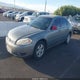 2G1WT55N179255395 2007 Chevrolet Impala Lt auction photo thumbnail 2