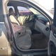 2G1WT55N179255395 2007 Chevrolet Impala Lt auction photo thumbnail 5