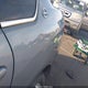 2G1WT55N179255395 2007 Chevrolet Impala Lt auction photo thumbnail 6
