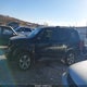 5FNYF3H4XEB002194 2014 Honda Pilot Ex auction photo thumbnail 14