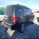 5FNYF3H4XEB002194 2014 Honda Pilot Ex auction photo thumbnail 4