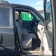5FNYF3H4XEB002194 2014 Honda Pilot Ex auction photo thumbnail 5