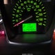 KNAFE121785528668 2008 Kia Spectra Ex auction photo thumbnail 15