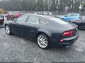 WAU2MAFC3GN045349 2016 Audi A7 3.0 Tdi Premium Plus auction photo thumbnail 3