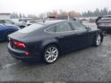 WAU2MAFC3GN045349 2016 Audi A7 3.0 Tdi Premium Plus auction photo thumbnail 4