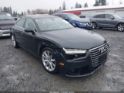 WAU2MAFC3GN045349 2016 Audi A7 3.0 Tdi Premium Plus auction photo thumbnail 6