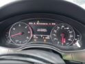 WAU2MAFC3GN045349 2016 Audi A7 3.0 Tdi Premium Plus auction photo thumbnail 7