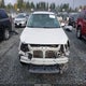 4S4BSENC9F3336316 2015 Subaru Outback 3.6R Limited auction photo thumbnail 13