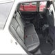 4S4BSENC9F3336316 2015 Subaru Outback 3.6R Limited auction photo thumbnail 19