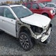 4S4BSENC9F3336316 2015 Subaru Outback 3.6R Limited auction photo thumbnail 6