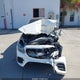WDDZF4JB8HA134019 2017 Mercedes-Benz E 300 auction photo thumbnail 12
