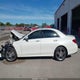 WDDZF4JB8HA134019 2017 Mercedes-Benz E 300 auction photo thumbnail 14