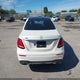 WDDZF4JB8HA134019 2017 Mercedes-Benz E 300 auction photo thumbnail 16