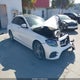 WDDZF4JB8HA134019 2017 Mercedes-Benz E 300 auction photo thumbnail 1