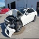 WDDZF4JB8HA134019 2017 Mercedes-Benz E 300 auction photo thumbnail 2