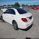 WDDZF4JB8HA134019 2017 Mercedes-Benz E 300 auction photo thumbnail 3