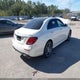 WDDZF4JB8HA134019 2017 Mercedes-Benz E 300 auction photo thumbnail 4