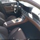 WDDZF4JB8HA134019 2017 Mercedes-Benz E 300 auction photo thumbnail 5
