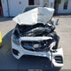 WDDZF4JB8HA134019 2017 Mercedes-Benz E 300 auction photo thumbnail 6