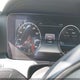 WDDZF4JB8HA134019 2017 Mercedes-Benz E 300 auction photo thumbnail 7