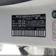 WDDZF4JB8HA134019 2017 Mercedes-Benz E 300 auction photo thumbnail 9