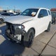 1C4RDHAG7JC364146 2018 Dodge Durango Sxt Rwd auction photo thumbnail 2