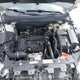 1G1PC5SB7E7166623 2014 Chevrolet Cruze 1Lt Auto auction photo thumbnail 10