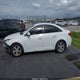 1G1PC5SB7E7166623 2014 Chevrolet Cruze 1Lt Auto auction photo thumbnail 15